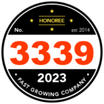 lloadup-2023-inc-5000-rank