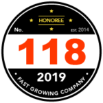 loadup-2019-inc-5000-rank