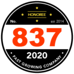 loadup-2020-inc-5000-rank