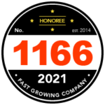 loadup-2021-inc-5000-rank