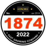 loadup-2022-inc-5000-rank